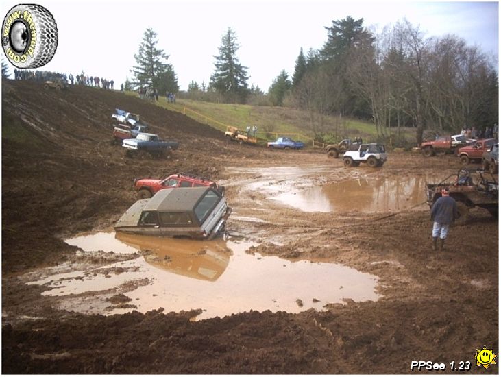 Mud2004 127.jpg